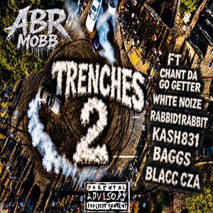 Trenches 2 