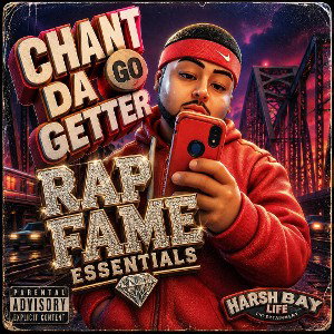 Rapfame Essentials 