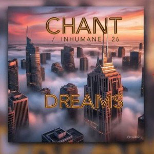 Dreams ft inhumane 