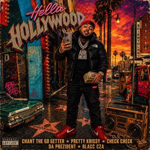HellaHollywood