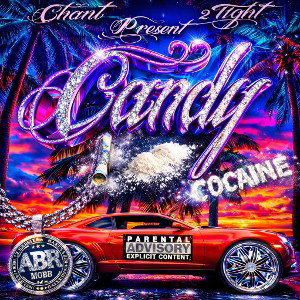 Candy ft 2tight