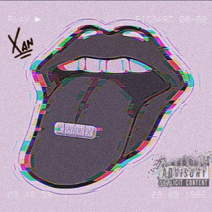 Xan Effect 