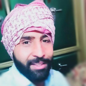 SANJU BABA 2
