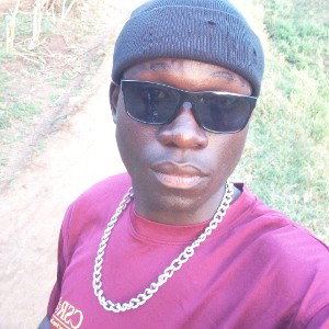 life z lik a symetry