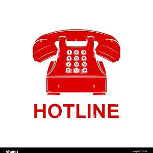 Hotline