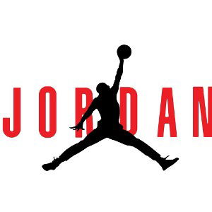 Pat-Jordan