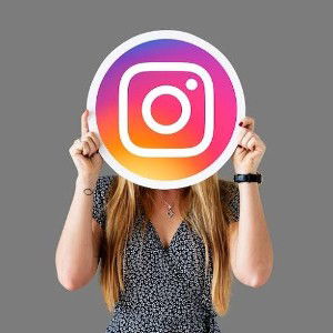 Pat-Instagirl