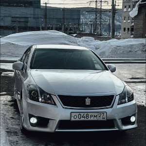 лишний ковёр полный выход