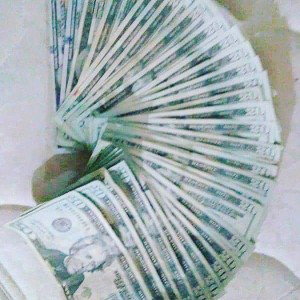 get this Money