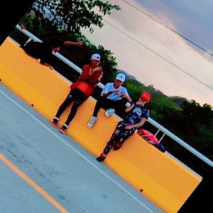  track orgullo con mis pana_KM__MORROJM__DA_ música del 2021 los pica^_^ siempre 