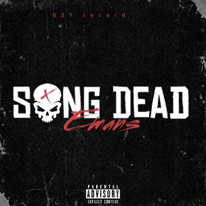 dead gang