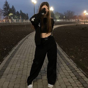 бро