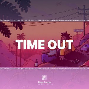 time out