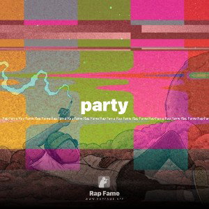 party 