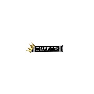 Champions King singer