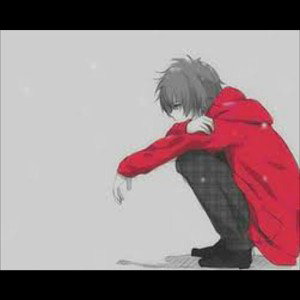 alone King ivy