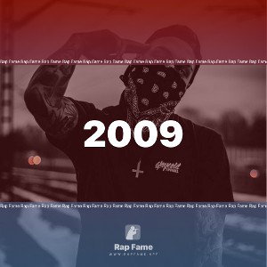 2009