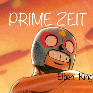 PRIME ZEIT 