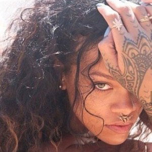 #rihanna #reyman59_