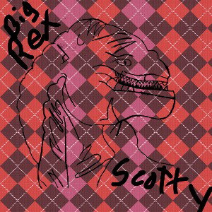 scotty-bigrex