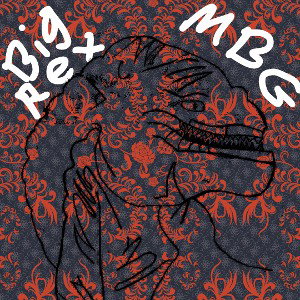 Bigrex-MBG