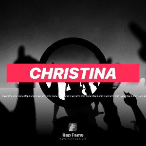 Christina 