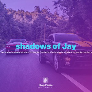 shadows of Jay 