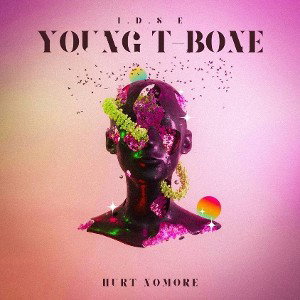  Yung T-Bone - Hurt No More 