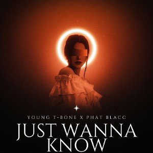 Just Wanna Know