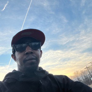 SNITCHES & RATS (17:07:20)