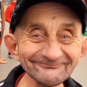 сунул х*уй в чай