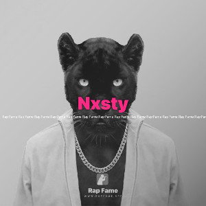 Nxsty