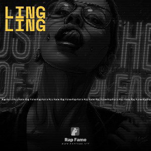 Ling ling 