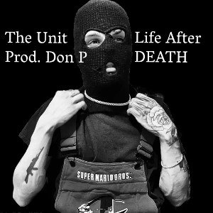 THE UNIT - MBTM