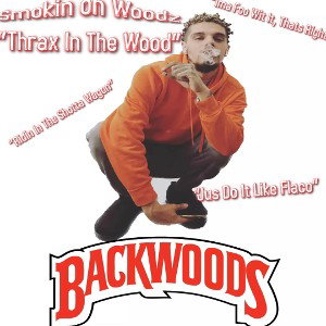 SOW BackwoodBaby