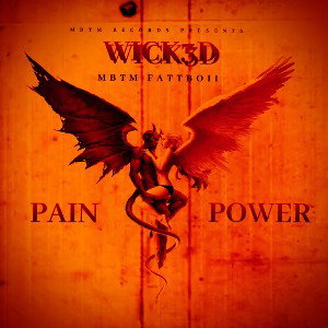 Wicked