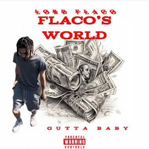 Flaco wrld Frstyle