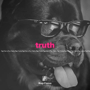 truth