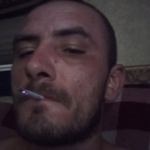 i love you p.s. fuck you freestyle 