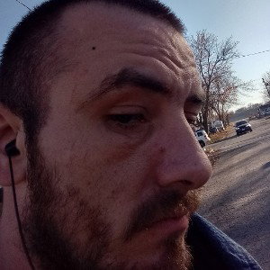 no nut having pussies freestyle