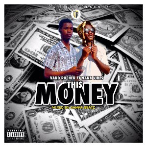 This Money 
