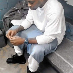 4rm da cell to da block)