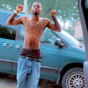 up da score 