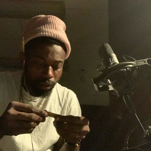 No Flocking REMiX  