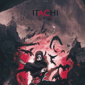 ITACHI 