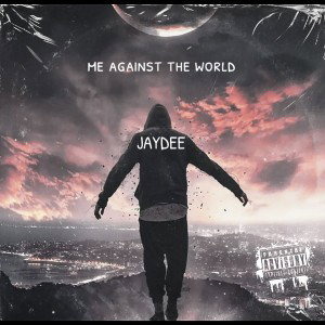 me against the world 