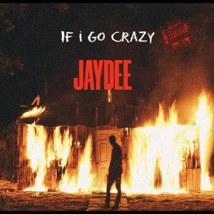 if I go crazy 