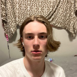 People these days don’t give a fuck abt you