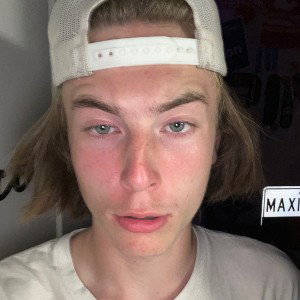 am I dead?