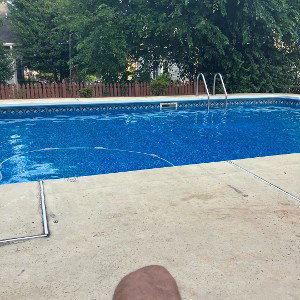 Sunny side/Summer time 